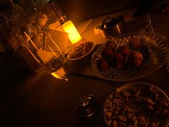 -外滩8号 whisky bar(金延大厦店)