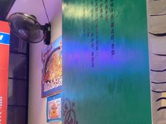 -澳门陈光记烧味饭店(南京德基广场店)