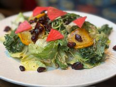 -Brut Eatery悦璞食堂(建国东路店)