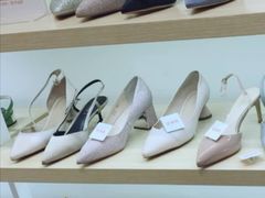-hotwind热风(国际商场店)
