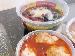 -无影脚佛山陈氏盲公丸始创店(飞鸿街店)