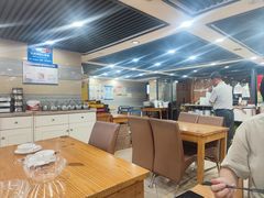 -同学酒楼(湖大琴园店)