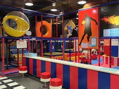 -凡花主题KTV(天虹店)