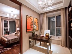 -名匠装饰(御翠豪庭店)