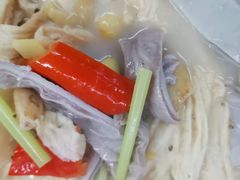 -虾饺妹·酒家(金碧店)