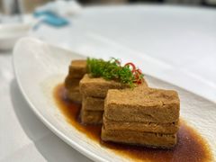 -圆苑(静安寺店)