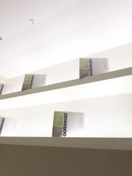 -美丽妈妈产后恢复中心(南桥旗舰店)