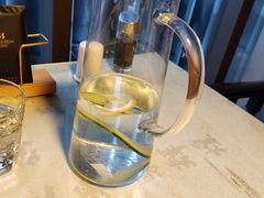 -老太原菜馆(中正天街店)