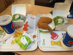 -宁波杉井奥特莱斯广场