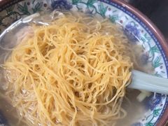 -巧美面家(东华西店)