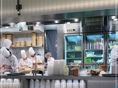 -苏小柳点心·手作小笼包(浦东嘉里城分院)