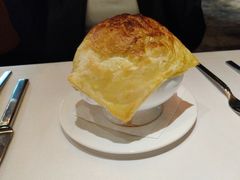 -王品台塑牛排(成都万象城店)