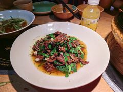 -吃饭皇帝大(解放西路店)
