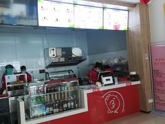 -胖老爹美式炸鸡(远洋旗舰店)