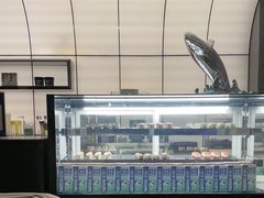 -水之梦(黄浦店)