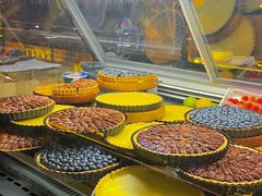 -ONE SMILE BREWING(尚座中心店)
