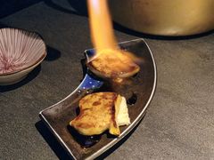 -铭牛烧肉·和牛海鲜自助(高新月牙湖店)