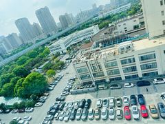 -苏州市相城人民医院