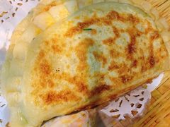 -黑土印象菜馆(三元桥店)