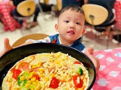 -红黄蓝成长中心•婴幼儿早教•托育(南山京基百纳广场店)