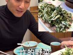 -胖姐渔村(中源大道店)