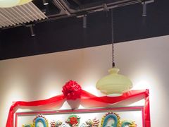 -邹开喜·小海鲜醉鸡煲·潮汕鲜切牛肉店(襄阳北路店)