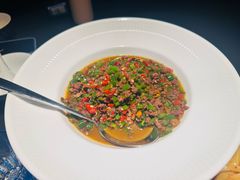 -喜悦烤鸭·新京菜(王府井店)