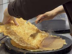 -南楼煎饼(滨江道店)