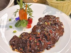 -名善山珍·野生菌汤锅(文殊院店)