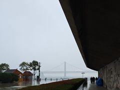 -星海广场