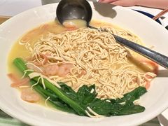 -桂满陇·锦绣江南(益田广场店)