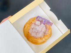 -好利来(七宝领展广场店)