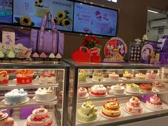 -GANSO元祖食品(金菊路店)