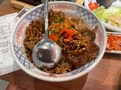 -小川洋风料理(大悦城店)