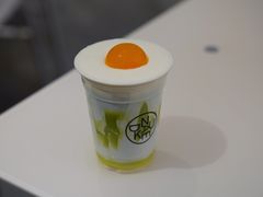 -NUDAKE(HAUS NOWHERE店)