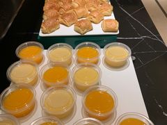 -手佳·水疗汇(杏林宁宝店)