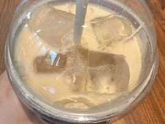 -喜马拉雅森(运河汇1958店)