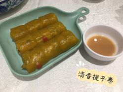 -喜爱轩酒楼·宴会厅