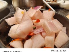 -小饕荟雅安贡椒鱼鲜馆(广福桥店)