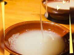 -耍酒馆(金沙店)