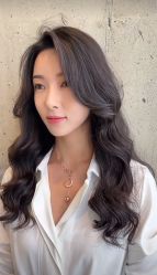 -吉艺心专业美发造型