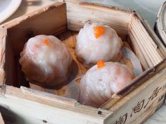 -陶陶居酒家(SM二期购物广场店)