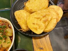 -一岚一山(角门总店)