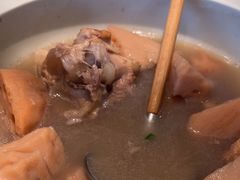 -同湘会馆(粤垦路店)