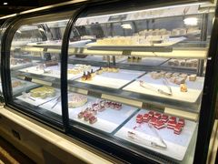 -汉巴味德(印象汇店)