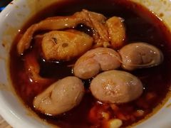 -中和远东火锅兔(老店)