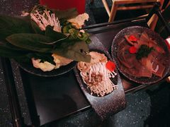 -哥老官重庆美蛙鱼头(宝山龙湖店)
