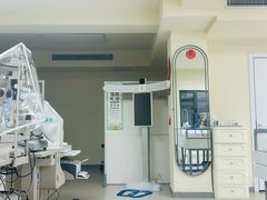 -潘多拉眼镜·蔡司依视路明月(潘家园店)