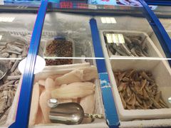 -沈阳大商千盛购物中心有限公司(长江街店)
