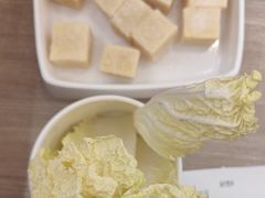 -巴蜀王婆大虾(南锣鼓巷店)